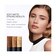 Pó Compacto Nars Soft Matte